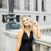 diana_anton diana_anton